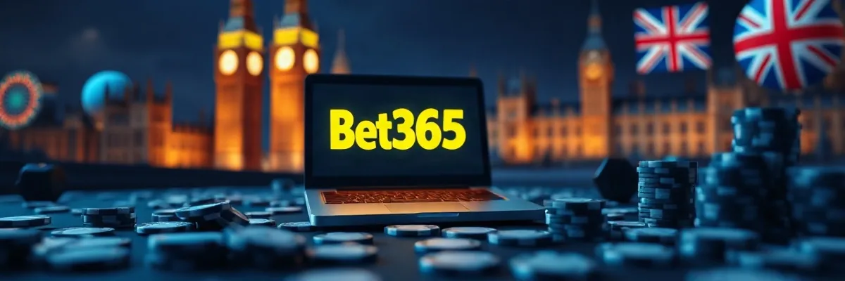 best online casinos that payout instantly in the UK — Launch Dates, Catalogue Size and Support Setup