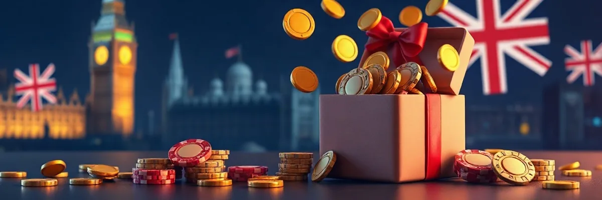 How No-Deposit Offers Compare with Deposit-Based Welcome Bonuses — best online casinos that payout no deposit in the UK